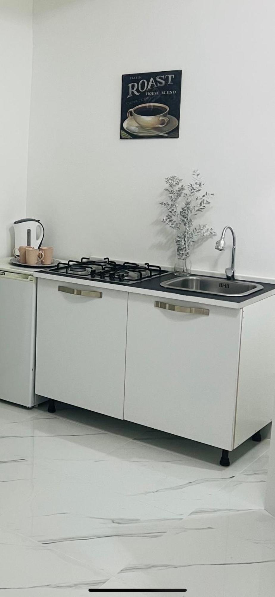 Casa Partenopea Apartment Napoli Ngoại thất bức ảnh